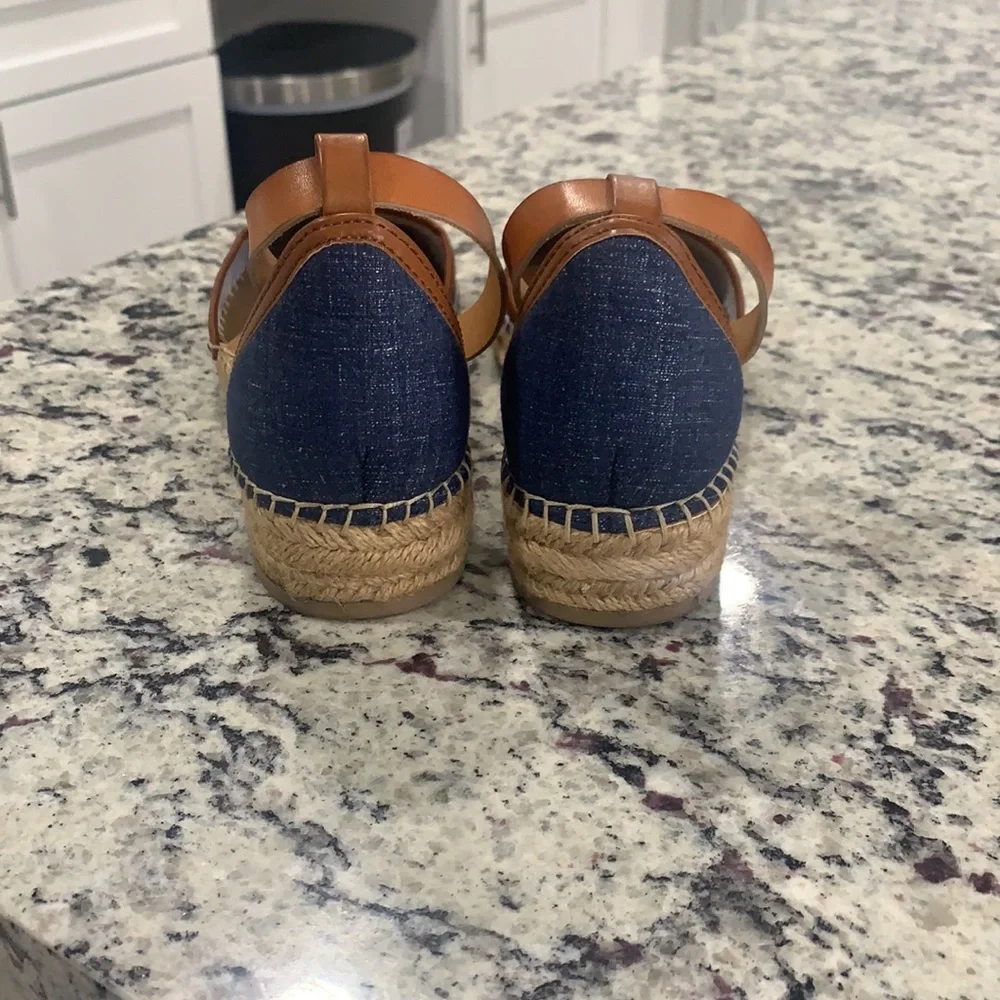 G. H. Bass - Picture 2 of 3